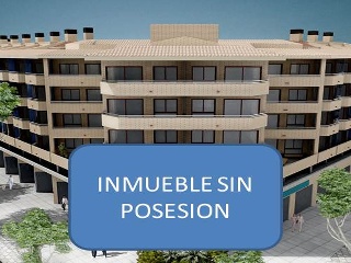 Garaje en Urb Los Picachos - Telde - Las Palmas