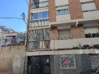 Oficina en C/ Espriu