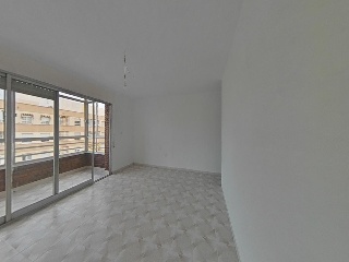 Piso en C/ Apolo - Torrevieja - Alicante