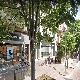 uploadedimg_EEF01340-DDA9-41C0-98BB-AAE744BF1DA8