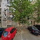 uploadedimg_7D00485D-5696-49A3-BF80-3E76DCA812C3