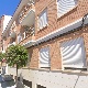 uploadedimg_E46776D6-C594-474E-A0A6-75212845D744