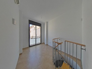 Dúplex en C/ Argent, Igualada (Barcelona)