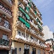 uploadedimg_111E3ECB-1DCE-42AD-8F2F-67B59EFFCC37