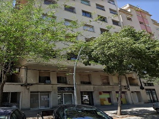 Piso en C/ Roc Boronat, Barcelona