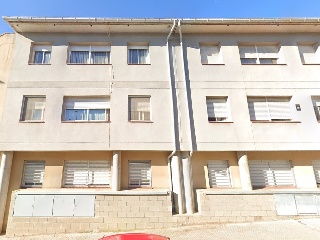 Piso en  C/ Aneto, Terrassa (Barcelona)