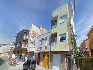 Piso en C/ Les Eres, Torrefarrera (Lleida)