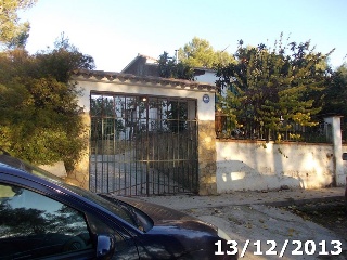 Piso en Ur/ Colinas, Olivella (Barcelona)