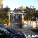 uploadedimg_3B3DF1DD-10A9-4DCC-AFD5-7826D0D4702D