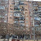 uploadedimg_05DE2884-C62E-4247-9814-3F68B29F669C