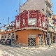 uploadedimg_E8CC11D8-016D-4978-97C8-6AF8ABAE195C