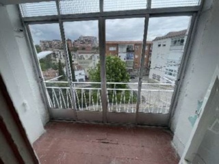 Piso en C/ San Antonio de Texas, Béjar (Salamanca)