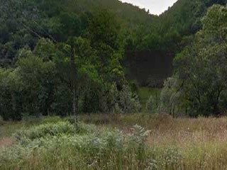 Suelo en Finca Las Mazas