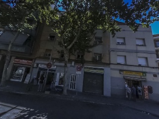 Piso en C/ Verdi - Badalona -