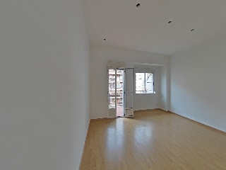 Piso en Passeig de les Germanies - Gandía - Valencia