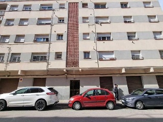 Piso en C/ Maresme