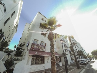 Piso en C/ Muelle de Ribera