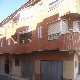 uploadedimg_93081919-604B-4D52-9631-9F543241CD81
