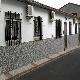 uploadedimg_9B29FFCA-A7CD-4C96-92F1-4A4CCE2F9D67