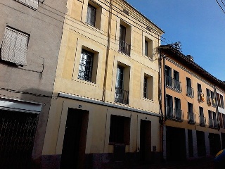 Local en C/ Sant Josep