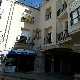 uploadedimg_7BD8AC8E-8033-412E-8C0D-E7F03EE06853