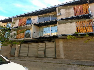 Piso en C/ Pau Ferran, Tàrrega (Lleida)