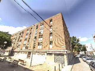 Piso en C/ Bellmunt, Barcelona