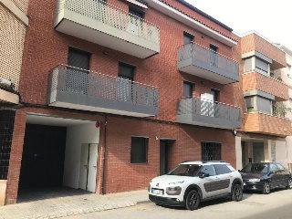 Plazas de garaje y trasteros en Sant Joan de Vilatorrada - Barcelona -