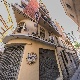 uploadedimg_098439E0-7914-4C9F-B3E3-4621639D17C9