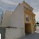 uploadedimg_77505DF4-0DB8-41FD-A11D-8B13B4715A84
