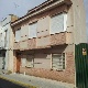 uploadedimg_3CCE0F07-3350-40DB-85C3-FD1121806E74