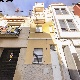 uploadedimg_C52E9BA9-AA02-45FA-9C3B-42AD8D831C3C