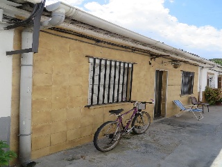 Casa Adosada en C/ Pepito, Palau-solità i Plegamans (Barcelona)