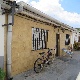 uploadedimg_464C9254-BD8A-4CA4-8081-F4833836E473