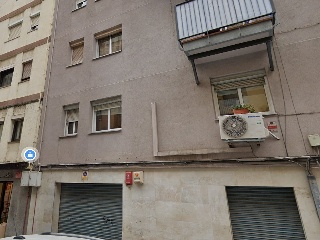 Piso en C/ Conca, Montcada i Reixac (Barcelona)