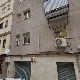 uploadedimg_91013009-0CC5-4E1C-A53D-A5BF300ECAFB