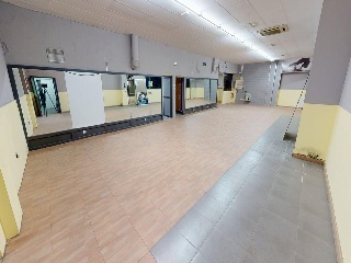 Local en Jaén