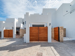 Punta Sa Pedrera - Sant Josep de sa Talaia -