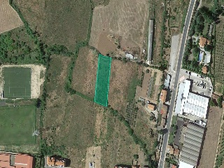 Suelo urbanizable delimitado en Lardero