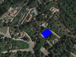 Suelo en Piera - Barcelona -