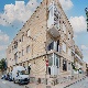 uploadedimg_8FA722BB-66C0-464F-89A3-24083EBDE359