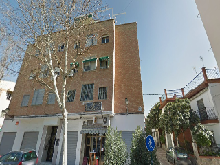 Piso en C/ Gallito, Granada