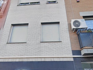 Dúplex en C/ Bergueda del 69, Sabadell (Barcelona)