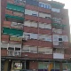 uploadedimg_DE7ED7CE-48B3-4D30-A892-388A77C6D329