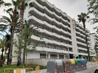 Inmueble situado en Salou