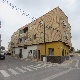 uploadedimg_6EEE34F5-49C2-4567-8E55-E9BE6A99ADEF