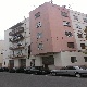 uploadedimg_C5ACF74E-0336-4ED2-BD02-B5598A288E78