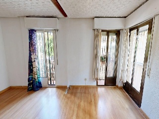 Piso en Jaén