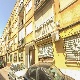 uploadedimg_3F1A36A5-F736-4A7C-B928-3325D7F429B4