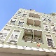 uploadedimg_E70E5B61-3047-4322-B719-14C1C3112C72